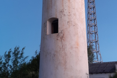 Explore our coastline