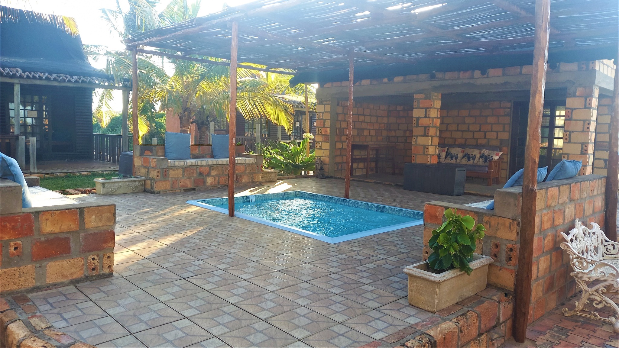 295402750_108749968589639_4270591341781198481_n