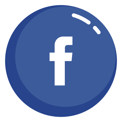 Facebook icon