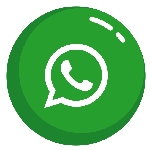 WhatsApp icon