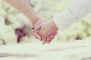 hands-hold-holding-hands-people-56eae6806c707fc4235b57b20690201c